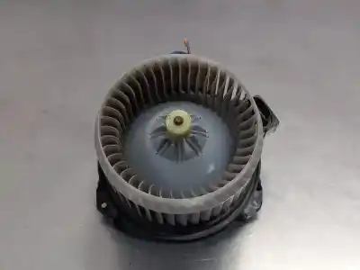 Peça sobressalente para automóvel em segunda mão motor de sofagem por toyota yaris city referências oem iam   n2.z1.16.4.2