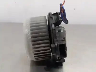 Peça sobressalente para automóvel em segunda mão motor de sofagem por toyota yaris city referências oem iam   n2.z1.16.4.2