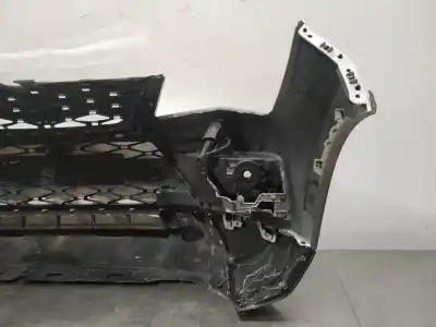 Peça sobressalente para automóvel em segunda mão para choques dianteiro por seat ateca (kh7) style referências oem iam 575805903  n2.z1.1.a