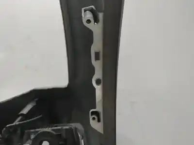 Peça sobressalente para automóvel em segunda mão para choques dianteiro por seat ateca (kh7) style referências oem iam 575805903  n2.z1.1.a