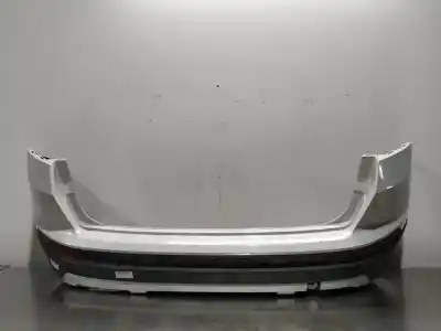 Piesă de schimb auto la mâna a doua bara spate pentru seat ateca (kh7) style referințe oem iam   n2.z1.2.b