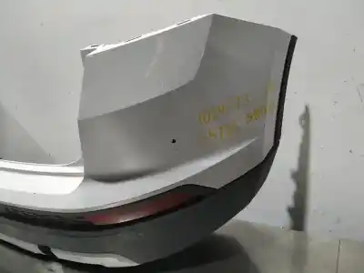 Piesă de schimb auto la mâna a doua bara spate pentru seat ateca (kh7) style referințe oem iam   n2.z1.2.b