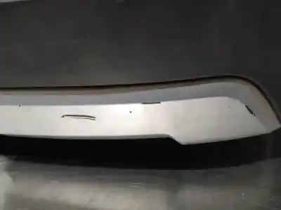 Piesă de schimb auto la mâna a doua bara spate pentru seat ateca (kh7) style referințe oem iam   n2.z1.2.b