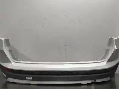 Piesă de schimb auto la mâna a doua bara spate pentru seat ateca (kh7) style referințe oem iam   n2.z1.2.b