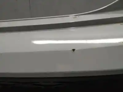 Piesă de schimb auto la mâna a doua bara spate pentru seat ateca (kh7) style referințe oem iam   n2.z1.2.b