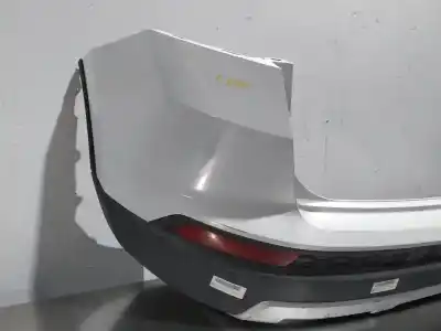 Piesă de schimb auto la mâna a doua bara spate pentru seat ateca (kh7) style referințe oem iam   n2.z1.2.b