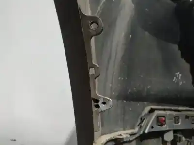 Piesă de schimb auto la mâna a doua bara spate pentru seat ateca (kh7) style referințe oem iam   n2.z1.2.b