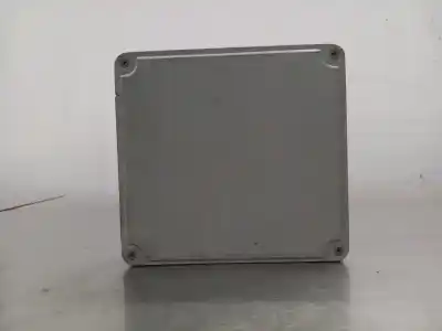 Second-hand car spare part ECU ENGINE CONTROL for FORD PROBE  OEM IAM references KL5918881B TN0797004492  N1.Z2.4.9.1