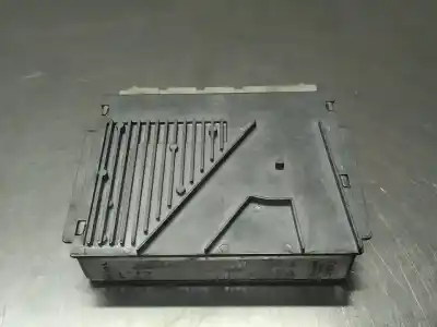 Second-hand car spare part AUTOMATIC GEARBOX CONTROL UNIT for VOLVO XC90  OEM IAM references P09480761 00001313A5  N1.Z2.4.10.2