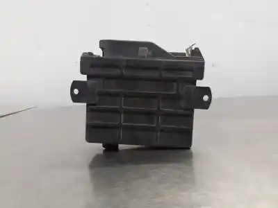 Second-hand car spare part ecu engine control for opel kadett e california berlina oem iam references 90340026  n1.z2.4.10.4