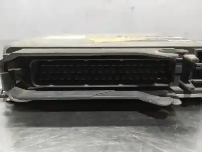 Second-hand car spare part ECU ENGINE CONTROL for OPEL CALIBRA  OEM IAM references 90409629 0261200530  N1.Z2.4.9.4