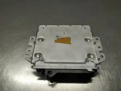 Second-hand car spare part ECU ENGINE CONTROL for OPEL CALIBRA  OEM IAM references 90409629 0261200530  N1.Z2.4.9.4