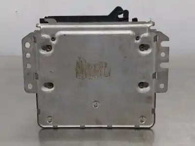 Second-hand car spare part ECU ENGINE CONTROL for OPEL CALIBRA  OEM IAM references 90409629 0261200530  N2.Z1.4.9.4