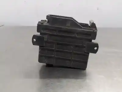 Second-hand car spare part ecu engine control for opel kadett e california berlina oem iam references 90269400  n1.z2.4.10.4