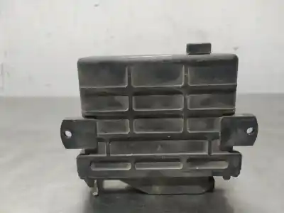 Second-hand car spare part ecu engine control for opel kadett e california berlina oem iam references 90269400  n1.z2.4.10.4