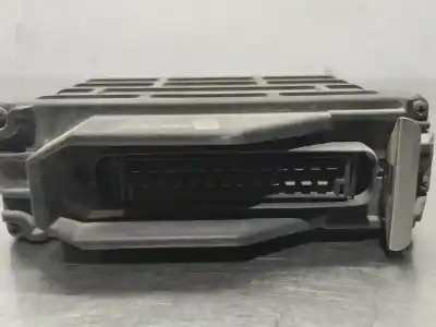 Peça sobressalente para automóvel em segunda mão centralina de motor uce por opel kadett e california berlina referências oem iam 90269400  n1.z2.4.10.4