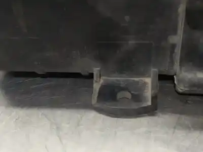 Peça sobressalente para automóvel em segunda mão centralina de motor uce por opel kadett e california berlina referências oem iam 90269400  n1.z2.4.10.4