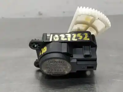 Peça sobressalente para automóvel em segunda mão motor de abertura da comporta de sofagem por renault clio iv (bh_) 1.2 16v referências oem iam a21201700  n1.z1.15.18