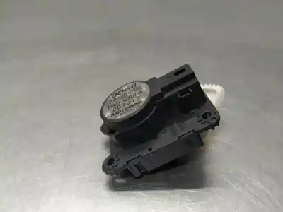 Peça sobressalente para automóvel em segunda mão motor de abertura da comporta de sofagem por renault clio iv (bh_) 1.2 16v referências oem iam a21201700  n1.z1.15.18