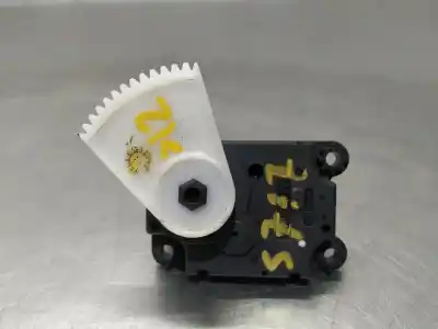 Peça sobressalente para automóvel em segunda mão motor de abertura da comporta de sofagem por renault clio iv (bh_) 1.2 16v referências oem iam a21201700  n1.z1.15.18