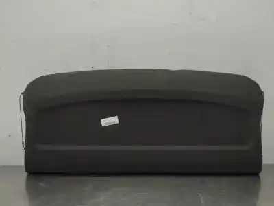 Second-hand car spare part  for AUDI A3 (8VK)  OEM IAM references   N1.Z2.2.2.B