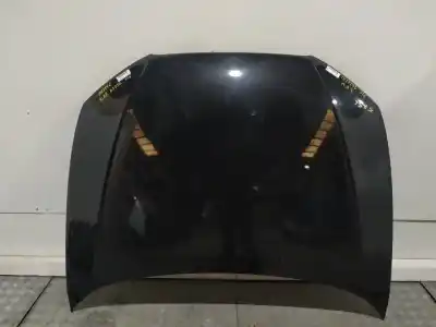 Gebrauchtes Autoersatzteil motorhaube zum audi a3 (8vk) design edition oem-iam-referenzen 