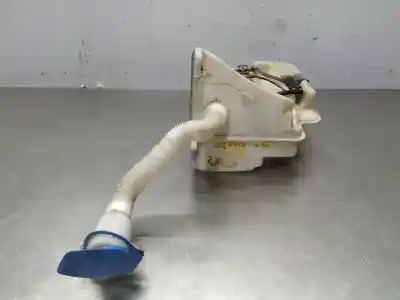 Pezzo di ricambio per auto di seconda mano deposito pulito per audi a3 (8vk) design edition riferimenti oem iam 5q0955453  si.n2.z1.deposito.7