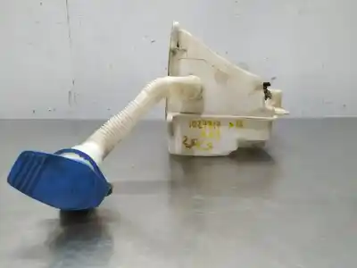 Second-hand car spare part  for AUDI A3 (8VK)  OEM IAM references 5Q0955453  N2.Z1.DEPOSITO.7