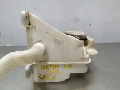 Pezzo di ricambio per auto di seconda mano deposito pulito per audi a3 (8vk) design edition riferimenti oem iam 5q0955453  si.n2.z1.deposito.7