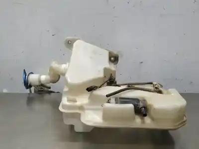 Pezzo di ricambio per auto di seconda mano deposito pulito per audi a3 (8vk) design edition riferimenti oem iam 5q0955453  si.n2.z1.deposito.7