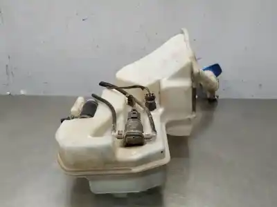 Pezzo di ricambio per auto di seconda mano deposito pulito per audi a3 (8vk) design edition riferimenti oem iam 5q0955453  si.n2.z1.deposito.7