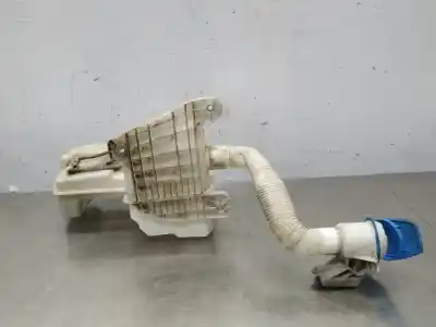 Pezzo di ricambio per auto di seconda mano deposito pulito per audi a3 (8vk) design edition riferimenti oem iam 5q0955453  si.n2.z1.deposito.7