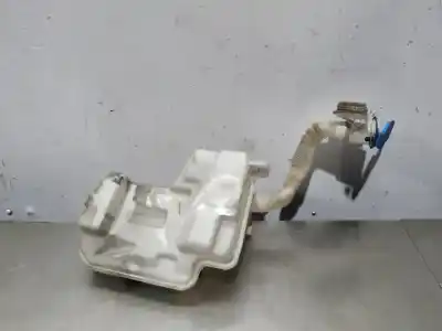 Pezzo di ricambio per auto di seconda mano deposito pulito per audi a3 (8vk) design edition riferimenti oem iam 5q0955453  si.n2.z1.deposito.7