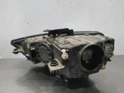 Gebrauchtes Autoersatzteil rechter scheinwerfer zum audi a3 (8vk) design edition oem-iam-referenzen 8v0941006