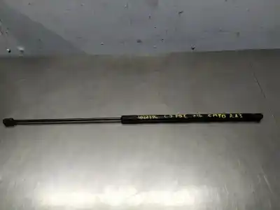 Second-hand car spare part bonnet gas strut for audi a3 (8vk) design edition oem iam references 8v082335903s  n1.z2.10.1.2