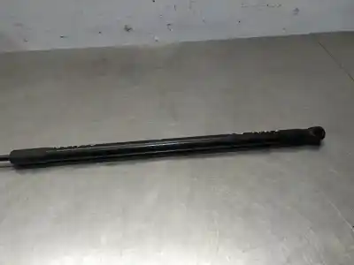 Second-hand car spare part bonnet gas strut for audi a3 (8vk) design edition oem iam references 8v082335903s  n1.z2.10.1.2