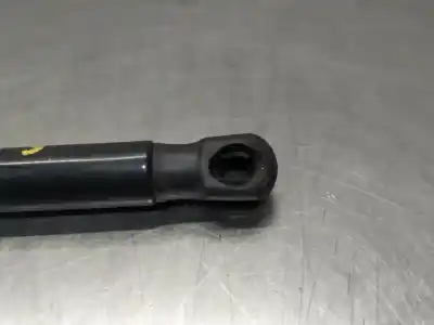 Second-hand car spare part bonnet gas strut for audi a3 (8vk) design edition oem iam references 8v082335903s  n1.z2.10.1.2