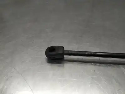 Second-hand car spare part  for AUDI A3 (8VK)  OEM IAM references 8V082335903S  N1.Z2.10.1.2