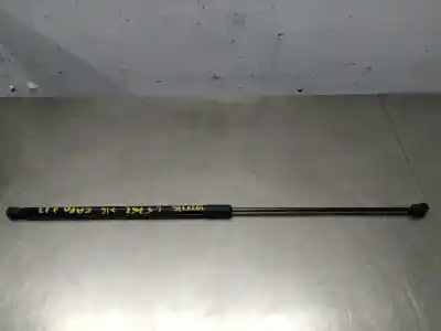 Second-hand car spare part bonnet gas strut for audi a3 (8vk) design edition oem iam references 8v082335903s  n1.z2.10.1.2