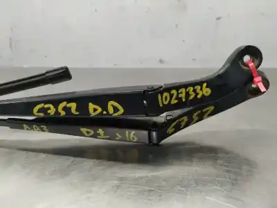 Second-hand car spare part  for AUDI A3 (8VK)  OEM IAM references   N1.Z2.7.4.2