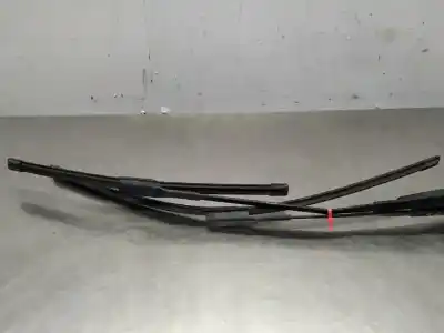 Pezzo di ricambio per auto di seconda mano braccio tergicristallo anteriore destro per audi a3 (8vk) design edition riferimenti oem iam   n1.z2.7.4.2