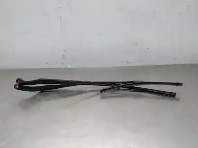 Pezzo di ricambio per auto di seconda mano braccio tergicristallo anteriore destro per audi a3 (8vk) design edition riferimenti oem iam   n1.z2.7.4.2