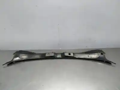 Second-hand car spare part  for AUDI A3 (8VK)  OEM IAM references   N2.Z1.11.2.1