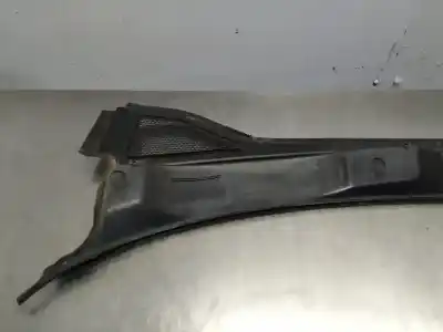 Second-hand car spare part torpedo for audi a3 (8vk) design edition oem iam references   n2.z1.11.2.1