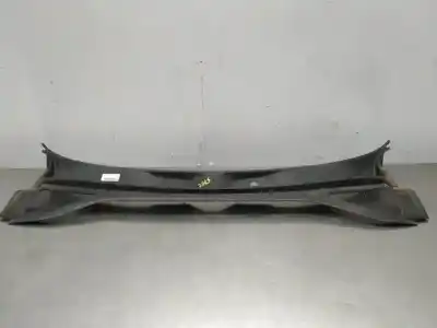 Second-hand car spare part torpedo for audi a3 (8vk) design edition oem iam references   n2.z1.11.2.1