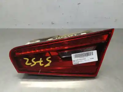 Second-hand car spare part  for AUDI A3 (8VK)  OEM IAM references 8V3945094B  N1.Z1.1.4.A