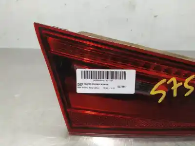 Second-hand car spare part  for AUDI A3 (8VK)  OEM IAM references   N1.Z1.1.4.A