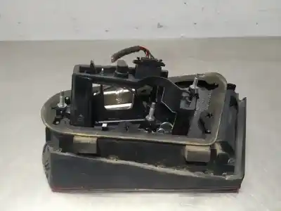 Second-hand car spare part interior left tailgate light for audi a3 (8vk) design edition oem iam references   n1.z1.1.4.a