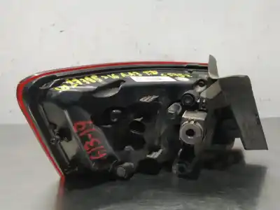 Second-hand car spare part right tailgate light for audi a3 (8vk) design edition oem iam references 8v3945096d  n1.z1.1.4.a