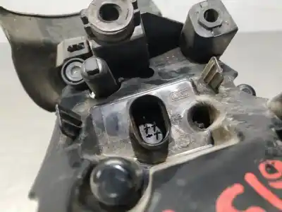 Second-hand car spare part  for AUDI A3 (8VK)  OEM IAM references 8V3945096D  N1.Z1.1.4.A